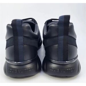Louis Vuitton Fastlane Sneaker